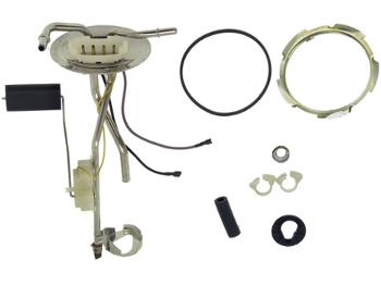 1988 Ford Ranger Fuel Tank Sending Unit Dorman 692111 image 2 of 2