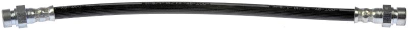 1992 Mazda MX-3 Clutch Hydraulic Hose Dorman H380165 image 2 of 3