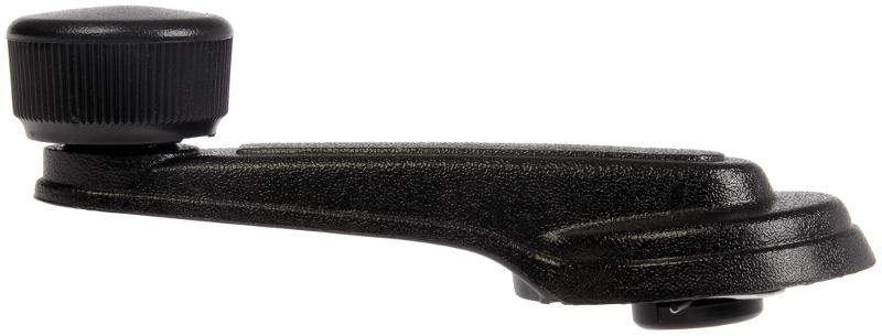 1986 Buick Century Window Crank Handle Dorman 76903 image 3 of 4