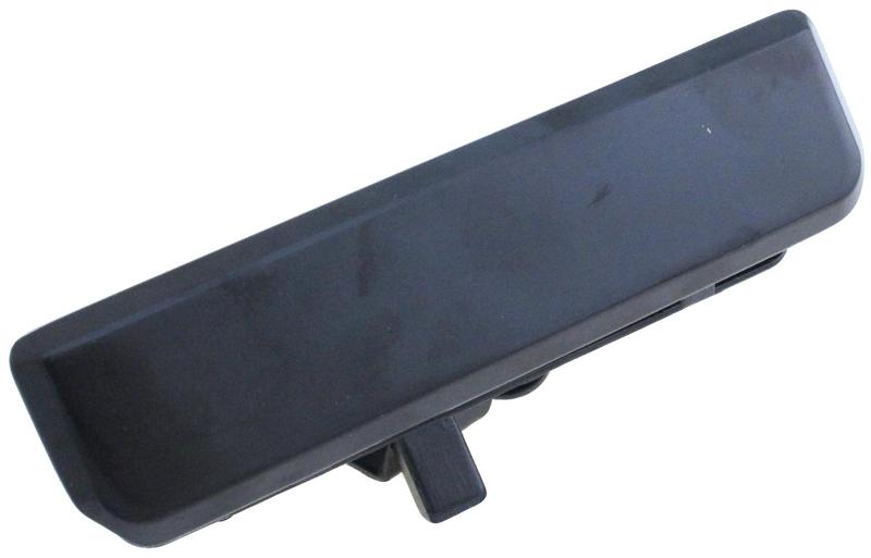 1996 Chevrolet Astro Exterior Door Handle Right Rear Cargo Dorman 88278 image 3 of 3