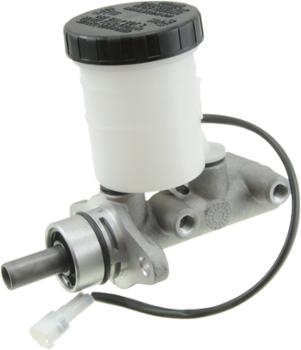 1990 Geo Tracker Brake Master Cylinder Dorman M39744 image 4 of 4