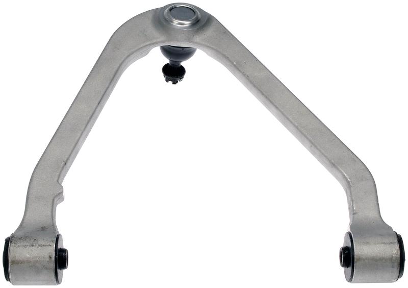2004 Infiniti G35 Suspension Control Arm and Ball Joint Assembly Front Left Upper Dorman 524063 image 2 of 2