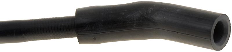 Dorman 46018 - PCV Valve Tubing Dorman 46018 PCV Valve Tubing product image 4 of 4