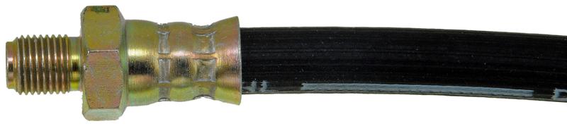 Dorman H38446 Brake Hydraulic Hose product image 3 of 3