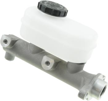 1998 Ford Windstar Brake Master Cylinder Dorman M390395 image 4 of 4