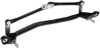 2010 Chevrolet Cobalt Windshield Wiper Linkage Dorman 602237 image 2 of 2