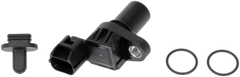 1998 Mitsubishi Galant Engine Camshaft Position Sensor Dorman 917702 image 2 of 2