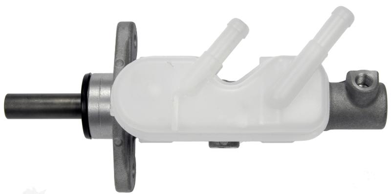 Dorman M630606 Brake Master Cylinder product image 4 of 4