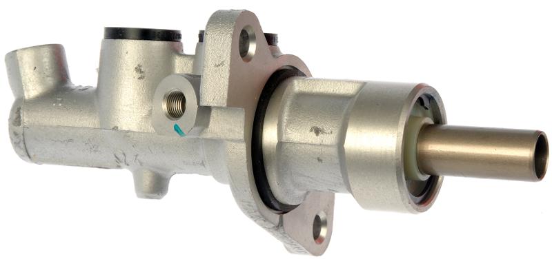 Dorman M630171 - Brake Master Cylinder Dorman M630171 Brake Master Cylinder product image 8 of 8