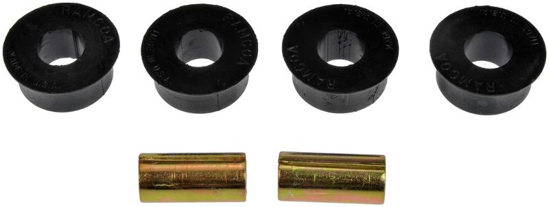 Dorman 531988 - Suspension Track Bar Bushing Dorman 531988 Suspension Track Bar Bushing product image 2 of 2