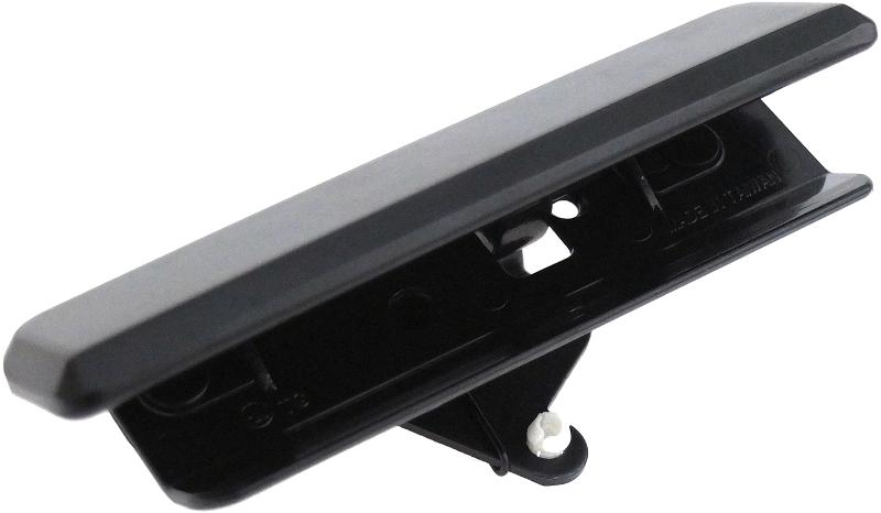 1996 Chevrolet Astro Liftgate Latch Handle Dorman 88280 image 3 of 3