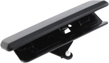2001 GMC Safari Liftgate Latch Handle Dorman 88280 image 3 of 3