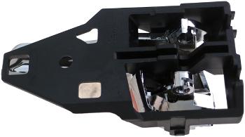 2015 Scion TC Interior Door Handle Front Right Dorman 88153 image 3 of 3