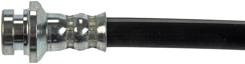 Dorman H621545 Brake Hydraulic Hose product image 3 of 3