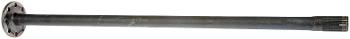 2013 GMC Yukon XL 2500 Axle Shaft Rear Right Dorman 630149 image 3 of 3