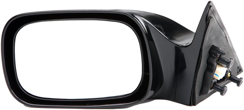 Dorman 9551775 Door Mirror product image 2 of 2