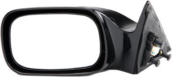 2008 Toyota Avalon Door Mirror Left Dorman 9551775 image 2 of 2