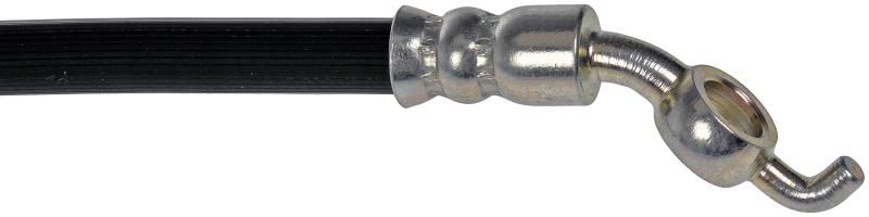 2022 Lexus IS300 Brake Hydraulic Hose Front Left Dorman H622027 image 3 of 3