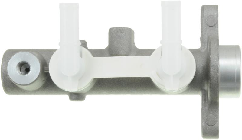 1998 Mercury Villager Brake Master Cylinder Dorman M12578 image 4 of 4