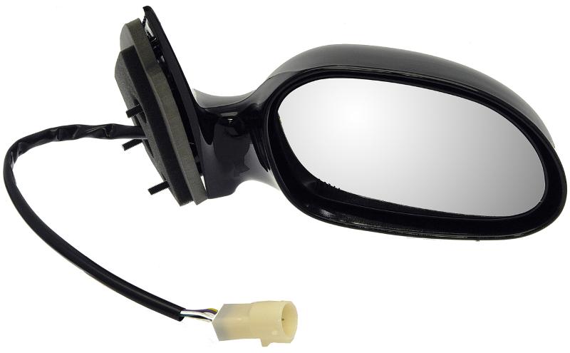 1998 Ford Taurus Door Mirror Right Dorman 955278 image 2 of 2