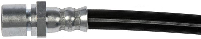 2004 Suzuki Verona Brake Hydraulic Hose Rear Right Dorman H621303 image 2 of 3