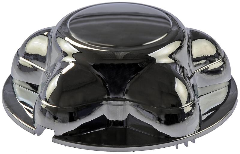 1997 Ford Lobo Wheel Cap Dorman 909031 image 3 of 3