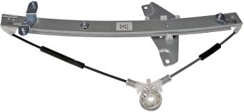 1997 Geo Prizm Window Regulator Front Right Dorman 740784 image 2 of 4