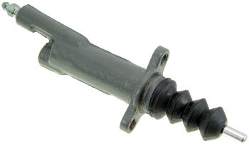 1992 Toyota Supra Clutch Slave Cylinder Dorman CS103751 image 4 of 4