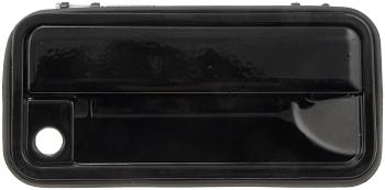 Dorman 77073 Exterior Door Handle product image 6 of 6