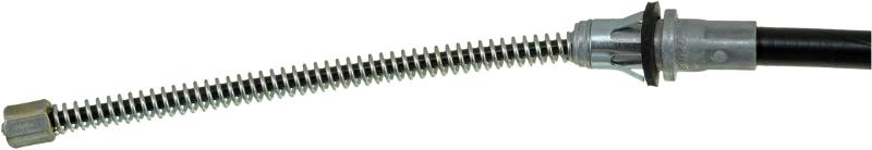 Dorman C93044 Parking Brake Cable product image 2 of 3