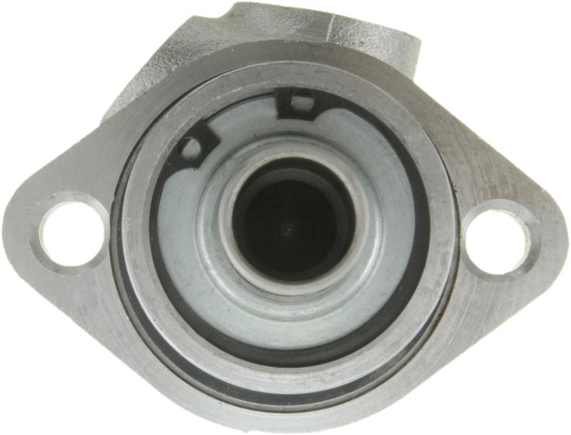 1996 Ford Contour Brake Master Cylinder Dorman M390409 image 4 of 4