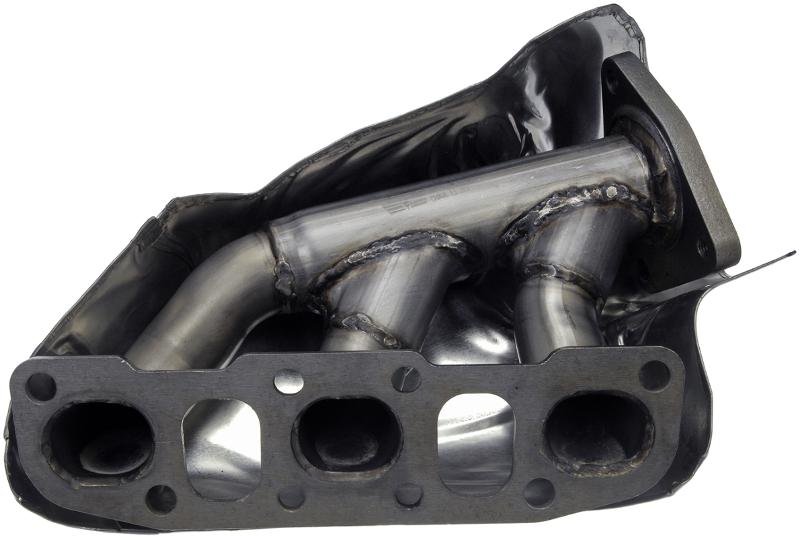 2006 Nissan Xterra Exhaust Manifold Left Dorman 674947 image 3 of 3
