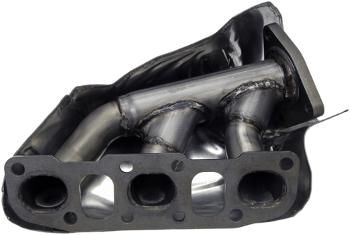 2007 Nissan Xterra Exhaust Manifold Left Dorman 674947 image 3 of 3