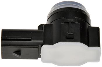 2018 Buick Encore Parking Aid Sensor Rear Dorman 684048 image 2 of 3