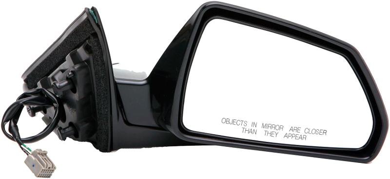 Dorman 9551794 Door Mirror product image 2 of 2