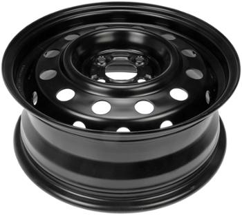 2006 Saturn Ion Wheel Dorman 939125 image 2 of 2