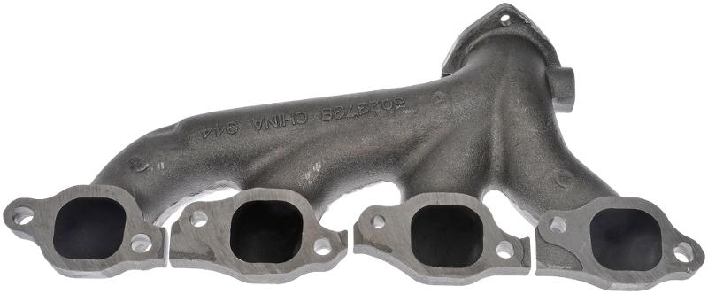 2000 Chevrolet C7500 Kodiak Exhaust Manifold Left Dorman 6745600 image 2 of 3