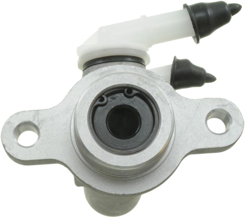 1998 Mercury Villager Brake Master Cylinder Dorman M12579 image 4 of 4