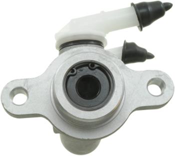 1996 Mercury Villager Brake Master Cylinder Dorman M12579 image 4 of 4
