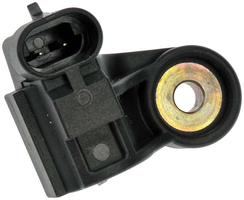 1995 Saturn SL1 ABS Wheel Speed Sensor Front Dorman 970200 image 3 of 3