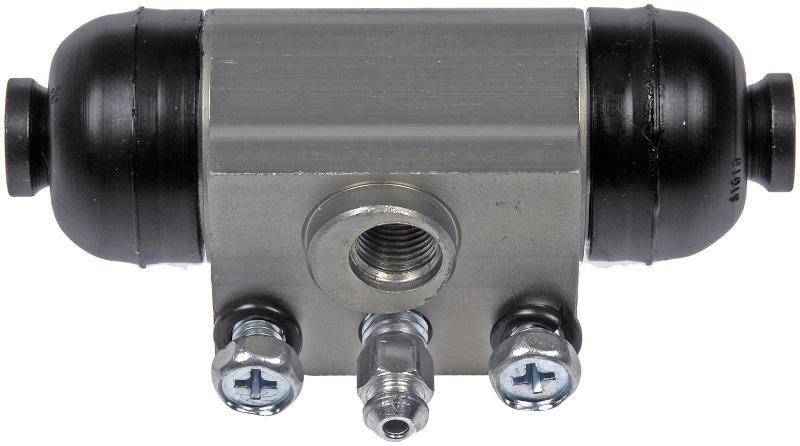 2014 Ford Focus Drum Brake Wheel Cylinder Rear Dorman W610174 image 4 of 4