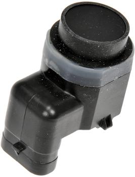 2010 BMW X3 Parking Aid Sensor Front Dorman 684043 image 2 of 3