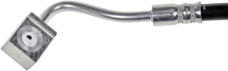 2012 Jeep Grand Cherokee Brake Hydraulic Hose Rear Right Dorman H621760 image 3 of 3