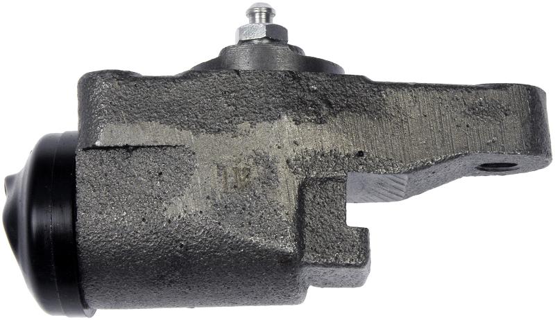 1964 GMC 3000 Drum Brake Wheel Cylinder Front Left Lower Dorman W8806 image 3 of 4