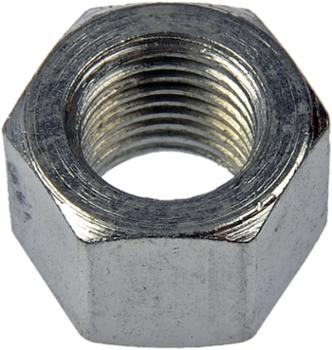 1974 Ford Galaxie 500 Engine Connecting Rod Nut Dorman 635002 image 3 of 3