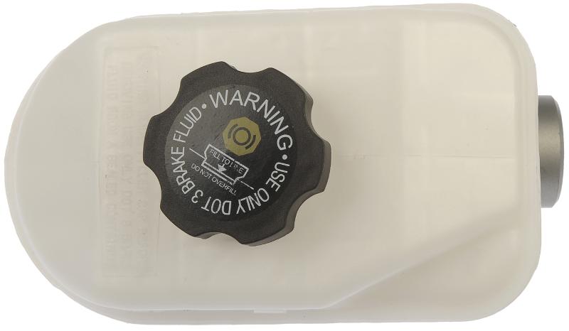 Dorman M630043 - Brake Master Cylinder Dorman M630043 Brake Master Cylinder product image 4 of 4