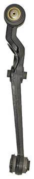 1996 Lincoln Mark VIII Suspension Control Arm and Ball Joint Assembly Front Left Lower Dorman 520261 image 3 of 4