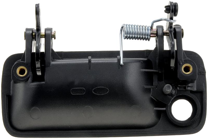 Dorman 77662 Exterior Door Handle product image 6 of 6