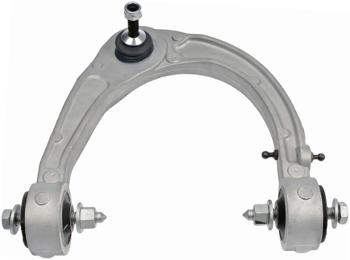 2008 Cadillac STS Suspension Control Arm and Ball Joint Assembly Front Right Upper Dorman 522340 image 2 of 2
