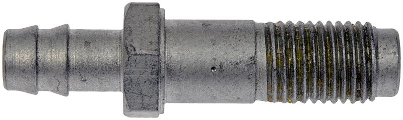 2007 Ford E-350 Super Duty Axle Vent Rear Dorman 924263 image 2 of 2